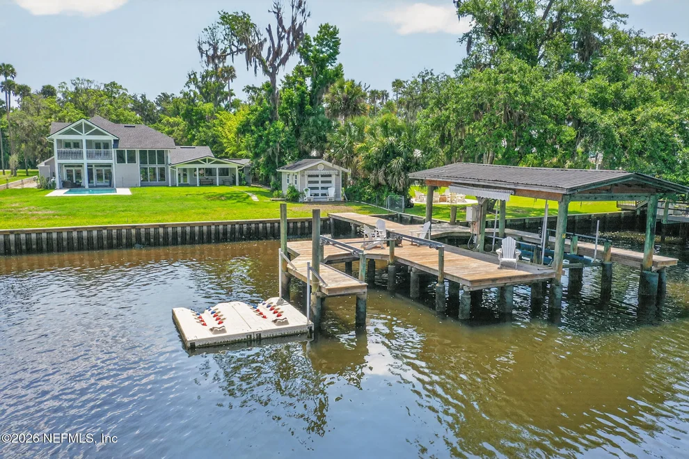 Unit for sale at 55 S ROSCOE Boulevard, Ponte Vedra Beach, FL 32082