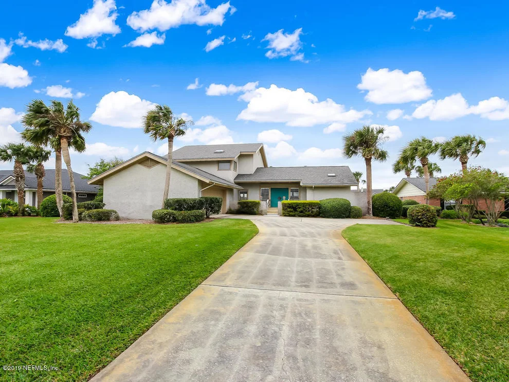 Unit for sale at 552 RUTILE Drive, Ponte Vedra Beach, FL 32082