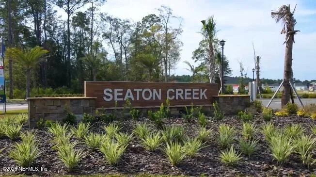 Unit for sale at 1534 JOSIE Lane, Jacksonville, FL 32218
