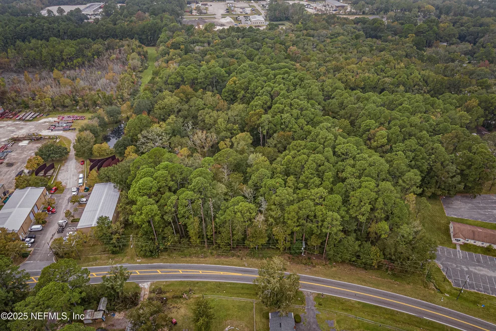 Unit for sale at 6535 GENERAL LEE Road, Jacksonville, FL 32254