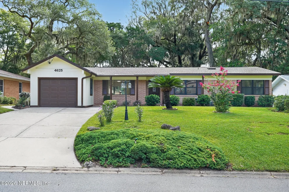 Unit for sale at 4625 FULTON Road, Jacksonville, FL 32225