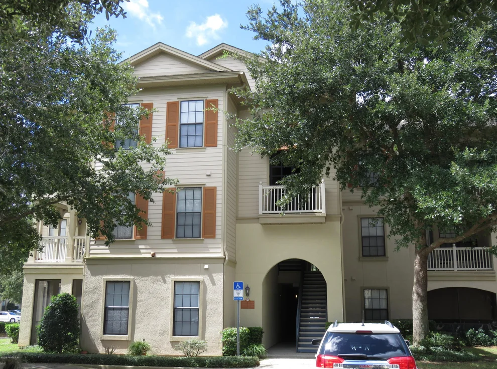 Unit for sale at 12700 BARTRAM PARK Boulevard, Jacksonville, FL 32258