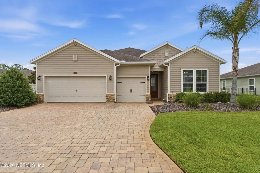 Unit for sale at 4668 MARILYN ANNE Drive, Jacksonville, FL 32257
