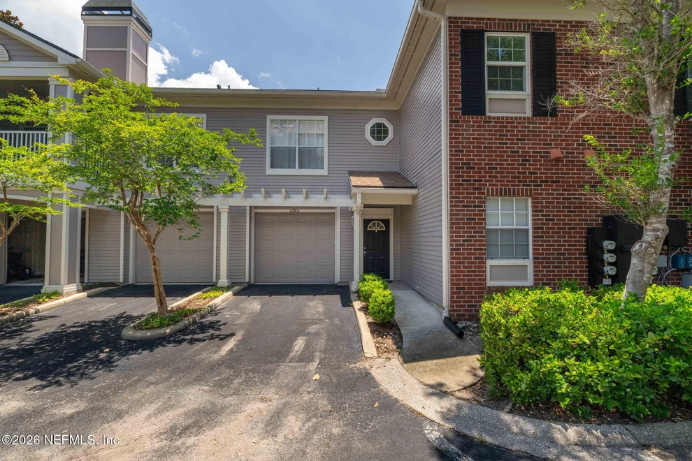 Unit for sale at 10901 BURNT MILL Road, Jacksonville, FL 32256