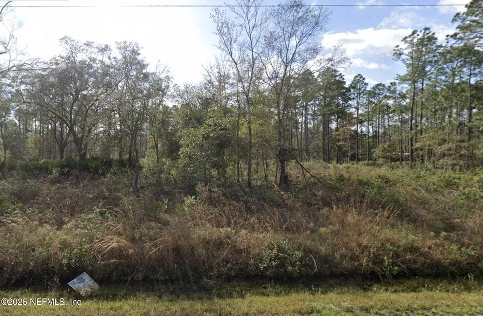 Unit for sale at 5035 IRVING Street, Hastings, FL 32145