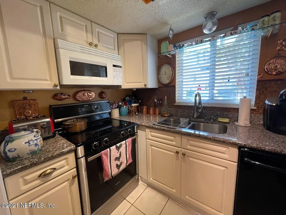 Unit for sale at 3915 TOREADOR Court, Jacksonville, FL 32217