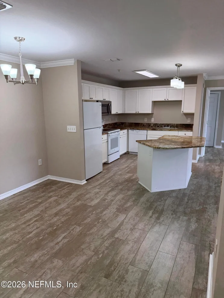 Unit for sale at 3591 KERNAN Boulevard S, Jacksonville, FL 32224