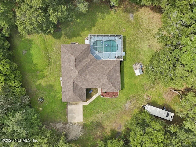Unit for sale at 1321 ROOSEVELT Drive, St. Augustine, FL 32084