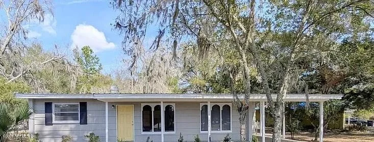 Unit for sale at 4721 ROCHDALE Road, Jacksonville, FL 32208