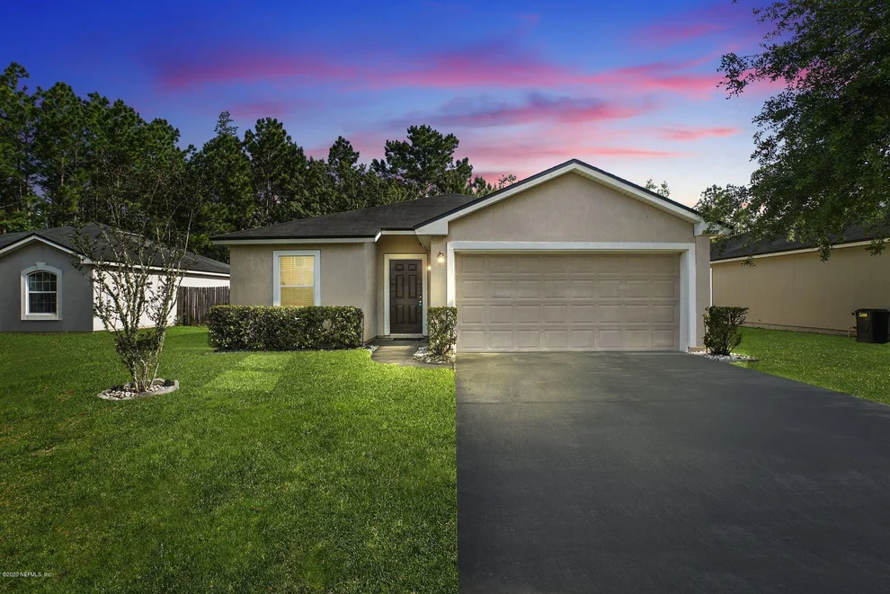 Unit for sale at 10225 NORMANDY COVE Street, Jacksonville, FL 32221