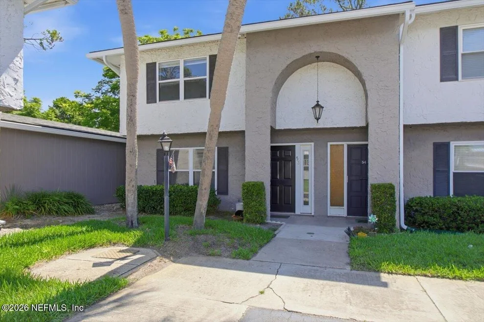 Unit for sale at 695 A1A N, Ponte Vedra Beach, FL 32082