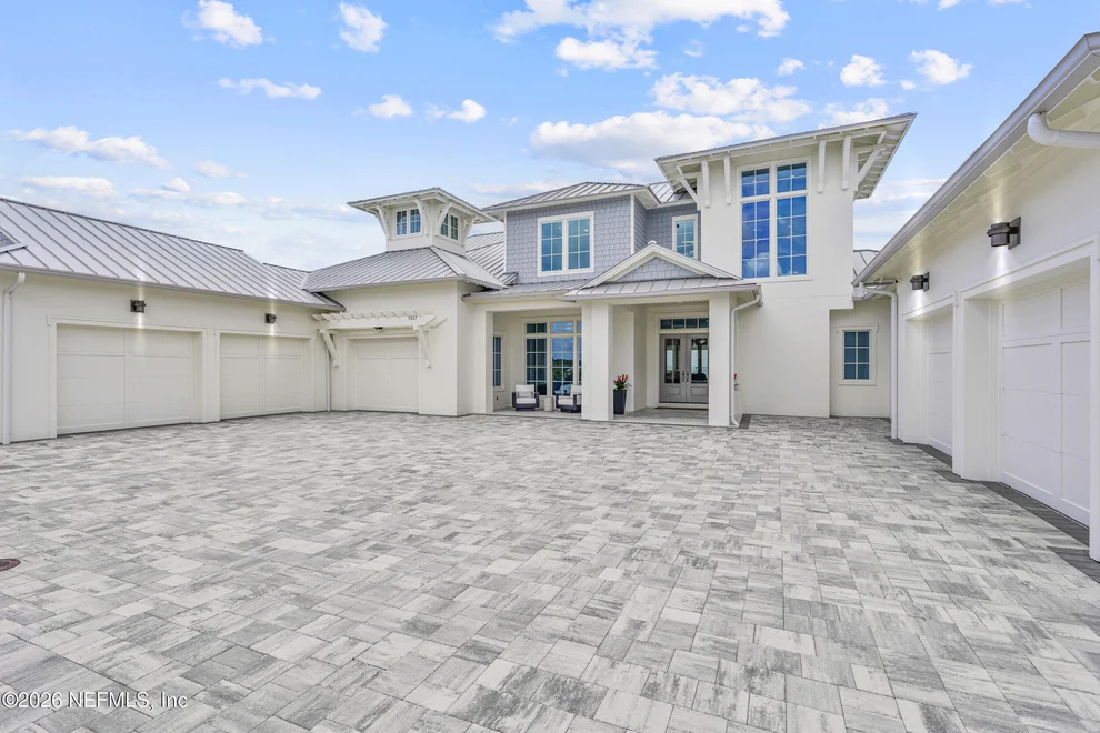 Unit for sale at 1157 PONTE VEDRA Boulevard, Ponte Vedra Beach, FL 32082