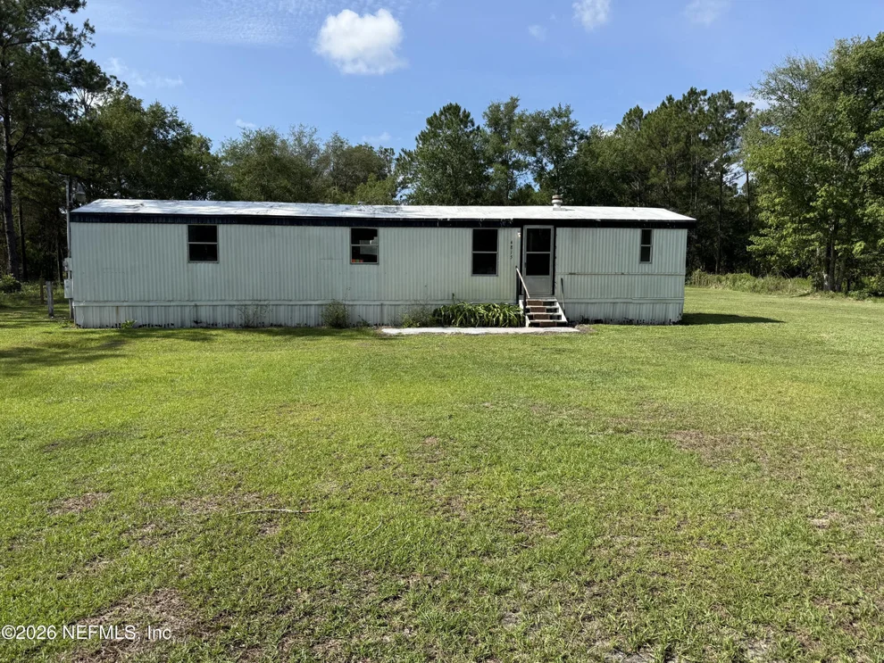 Unit for sale at 4815 ACACIA Street, Middleburg, FL 32068