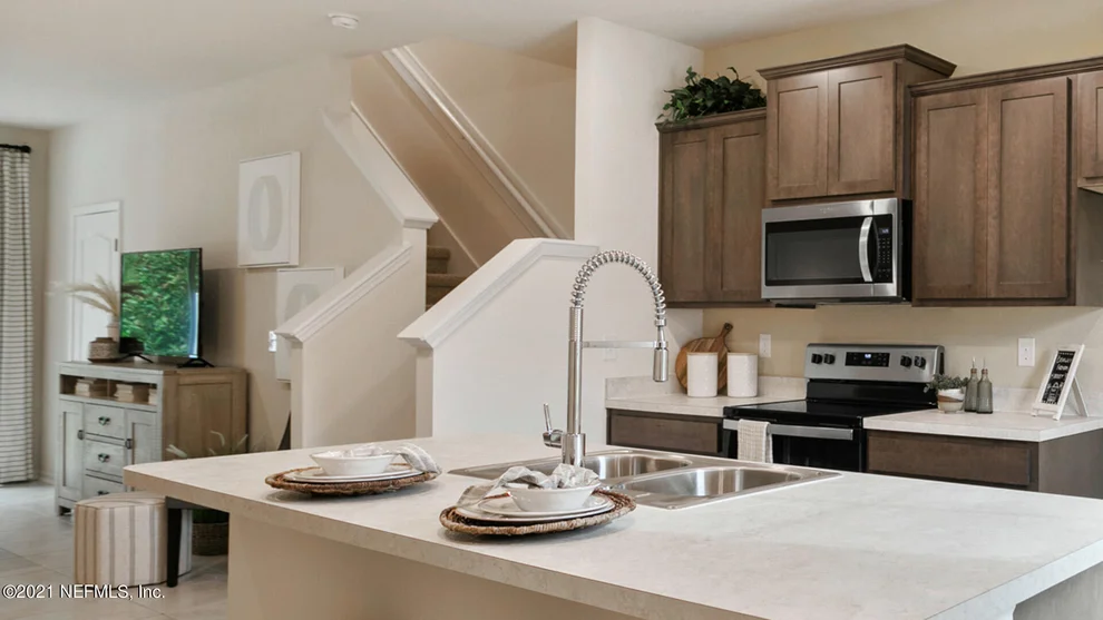 Unit for sale at 664 YELLOW OAKS Lane, Orange Park, FL 32065