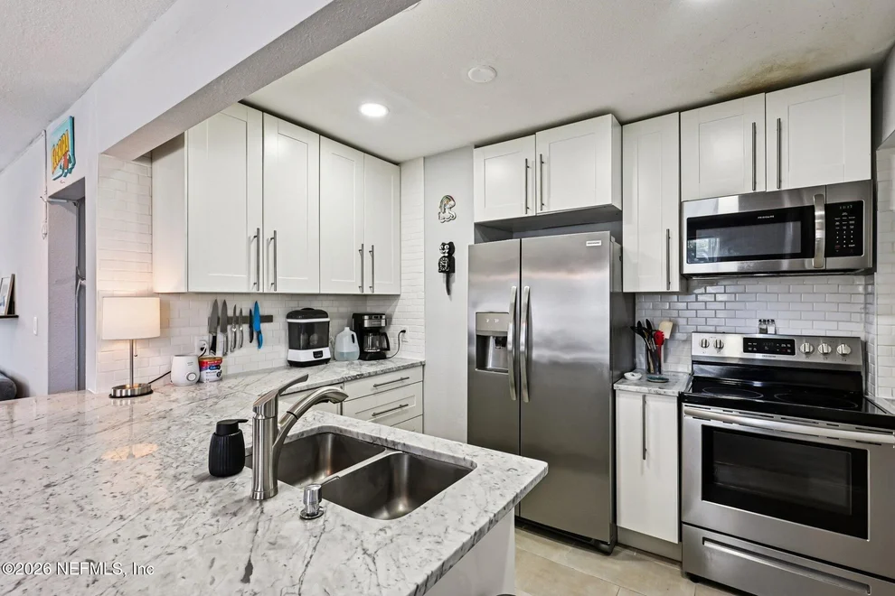 Unit for sale at 720 WEST Street, Jacksonville, FL 32204