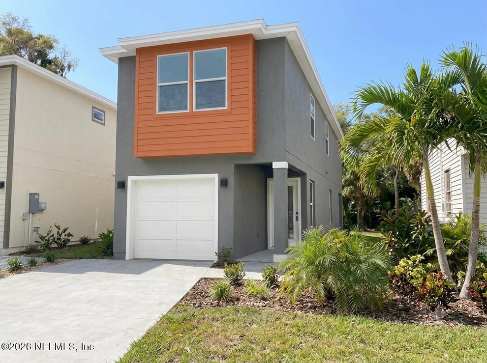 Unit for sale at 1245 E 13TH Street, Jacksonville, FL 32206