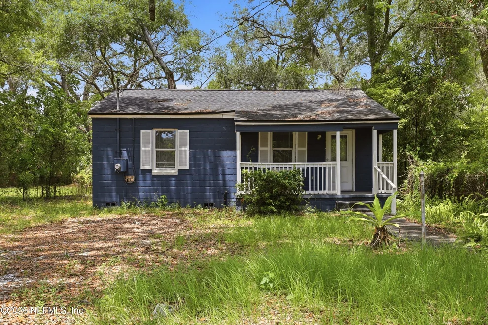 Unit for sale at 1533 E 12TH Street, Jacksonville, FL 32206