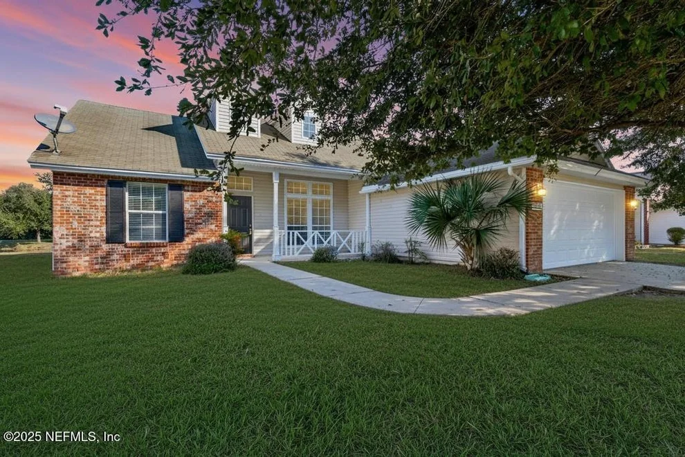 Unit for sale at 12782 DUNNS VIEW Drive, Jacksonville, FL 32218