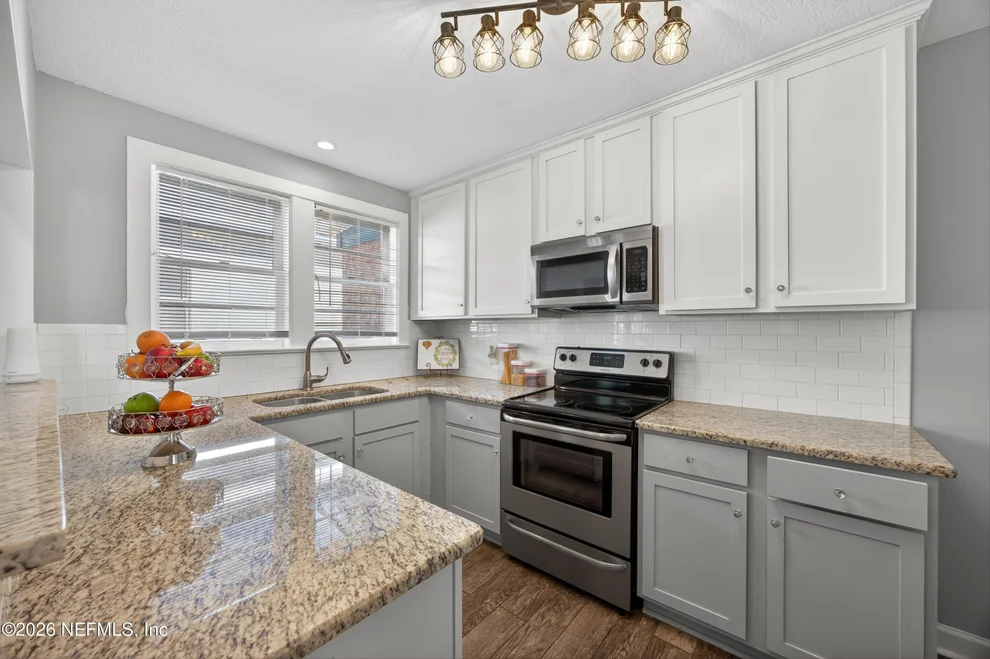 Unit for sale at 4660 FRENCH Street, Jacksonville, FL 32205