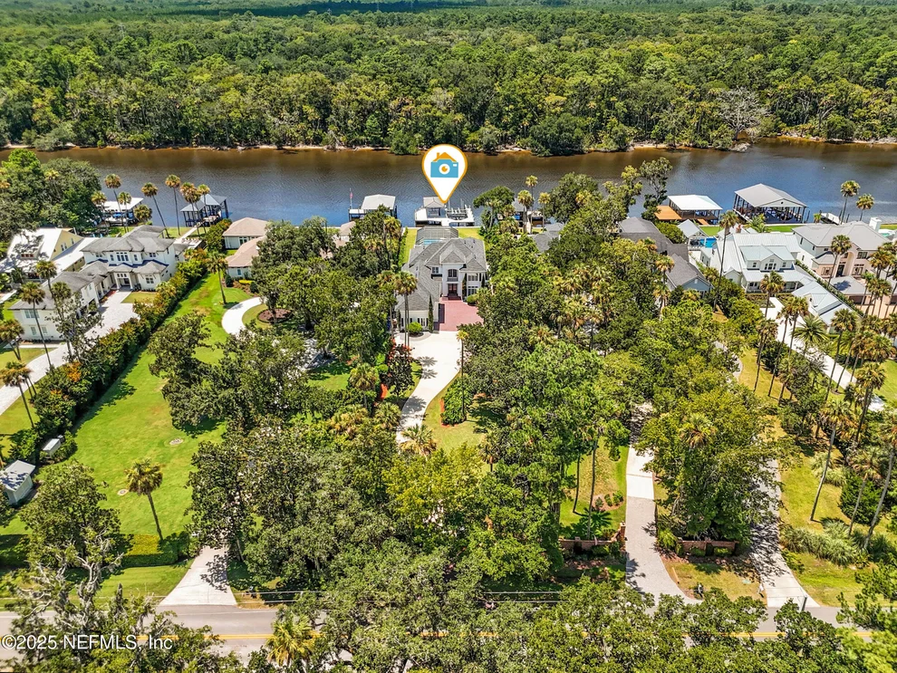 Unit for sale at 185 N ROSCOE Boulevard, Ponte Vedra Beach, FL 32082