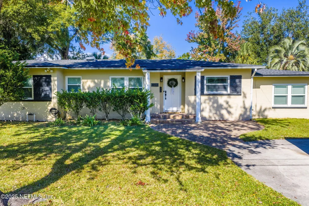 Unit for sale at 4153 TRIESTE Place, Jacksonville, FL 32244