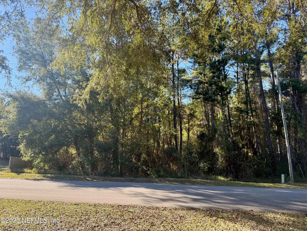 Unit for sale at 126 RAMSEY Drive, Melrose, FL 32666