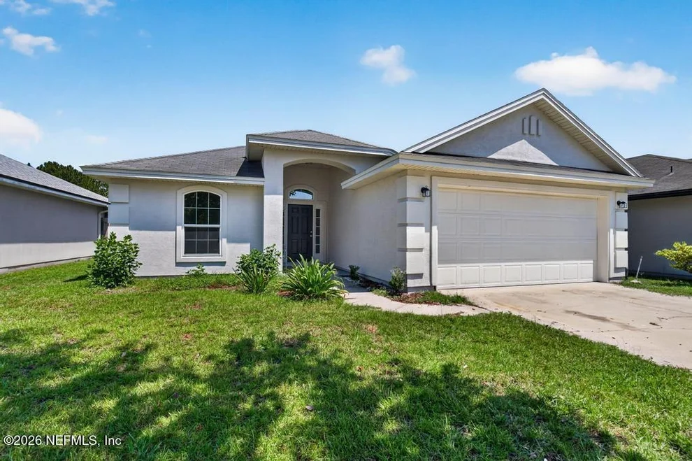 Unit for sale at 96033 YELLOWTAIL Court, Yulee, FL 32097
