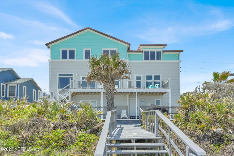 Unit for sale at 3131 S PONTE VEDRA Boulevard, Ponte Vedra Beach, FL 32082