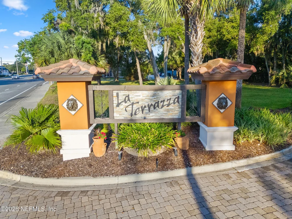 Unit for sale at 8861 LA TERRAZZA Place, Jacksonville, FL 32217