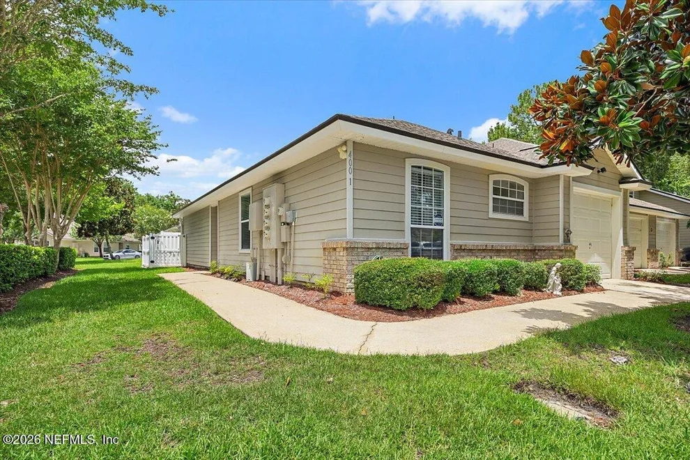 Unit for sale at 400 N STEEL BRIDGE Road, St. Johns, FL 32259