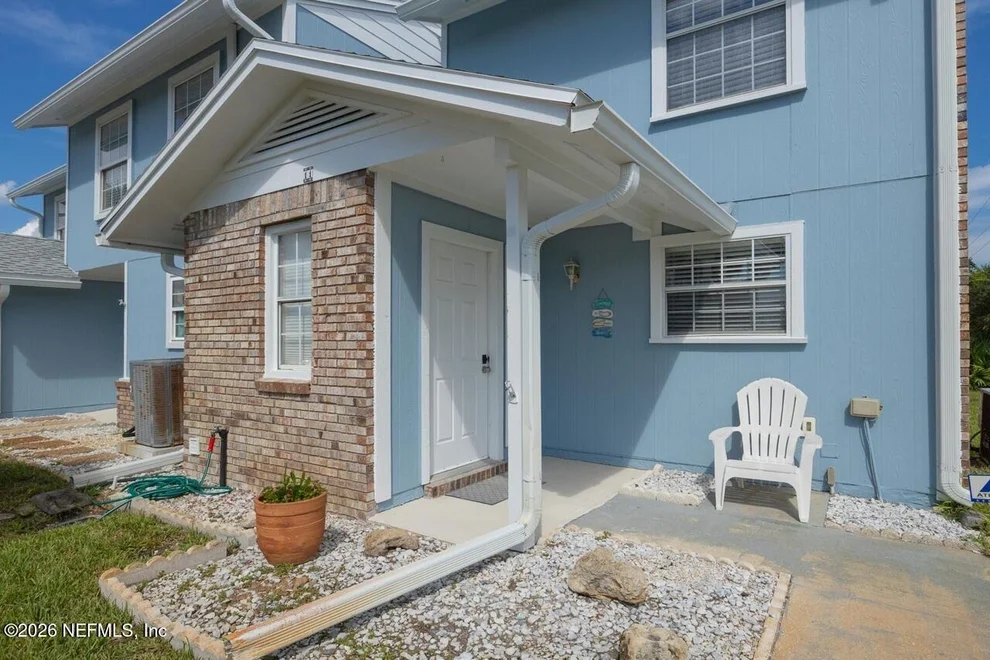 Unit for sale at 7145 A1A S, St. Augustine, FL 32080