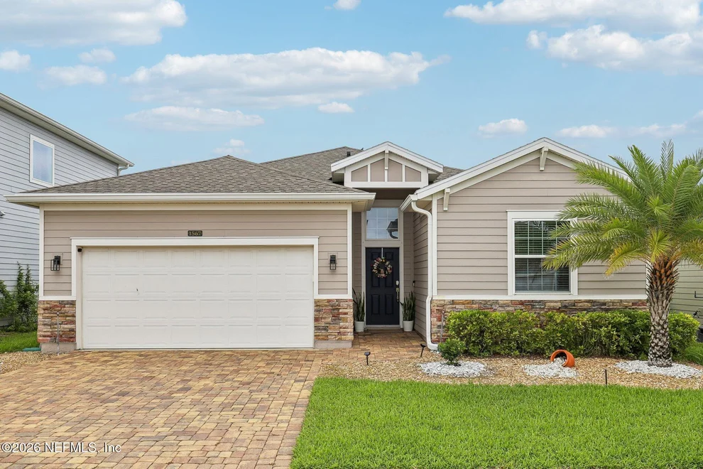 Unit for sale at 1567 MATHEWS MANOR Drive, Jacksonville, FL 32211