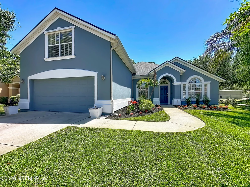 Unit for sale at 3091 COVENANT COVE Drive, Jacksonville, FL 32224