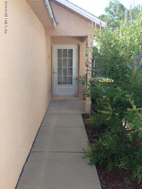 Unit for sale at 11487 Kimberly Forest Drive, Jacksonville, FL 32246