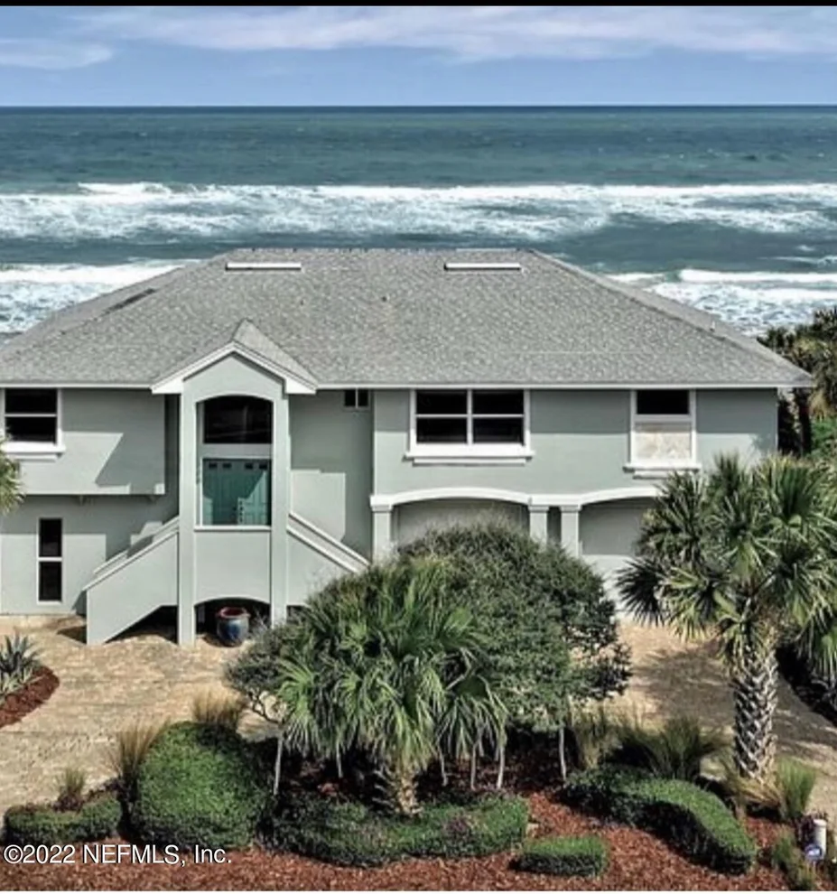 Unit for sale at 2897 S PONTE VEDRA Boulevard, Ponte Vedra Beach, FL 32082