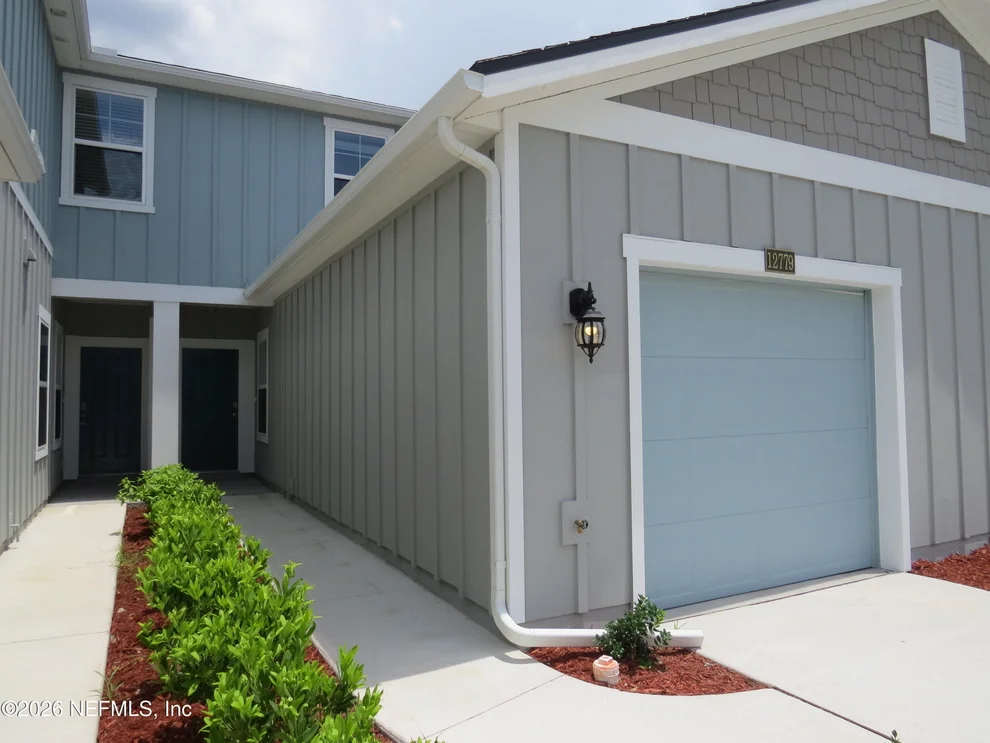 Unit for sale at 12779 VETERANS Court, Jacksonville, FL 32218