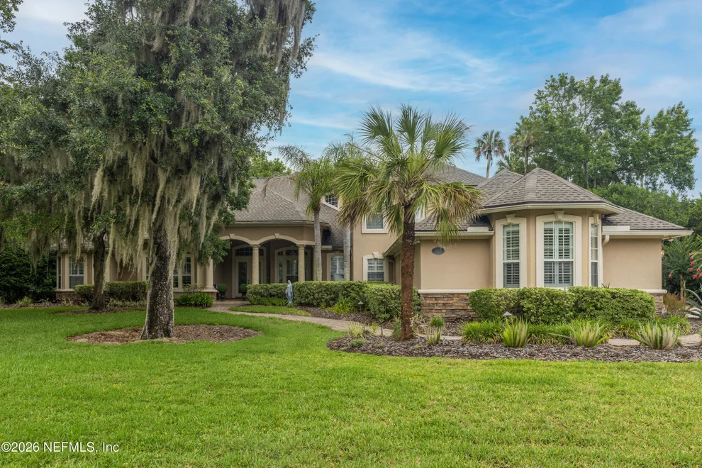 Unit for sale at 315 CLEARWATER Drive, Ponte Vedra Beach, FL 32082