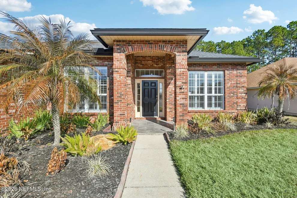 Unit for sale at 145 LAKE RUN Boulevard, Jacksonville, FL 32218