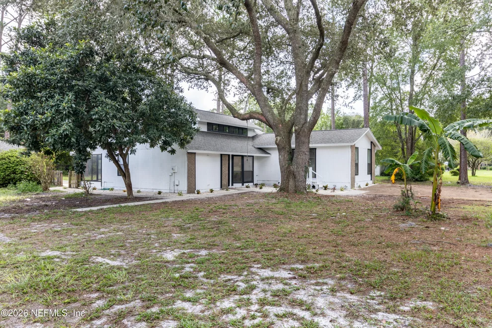 Unit for sale at 4320 SADDLEHORN Trail, Middleburg, FL 32068