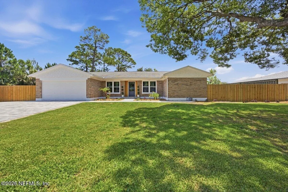 Unit for sale at 28 COBIA Street, Ponte Vedra Beach, FL 32082