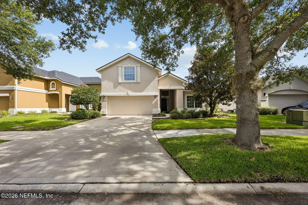 Unit for sale at 5907 WIND CAVE Lane, Jacksonville, FL 32258