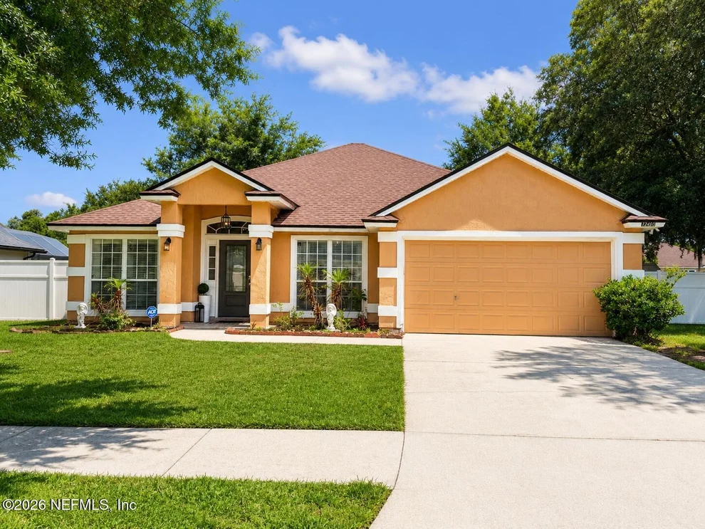 Unit for sale at 12460 RICHFIELD Boulevard, Jacksonville, FL 32218