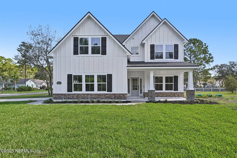 Unit for sale at 85199 SOUTHERN CREEK Boulevard, Fernandina Beach, FL 32034