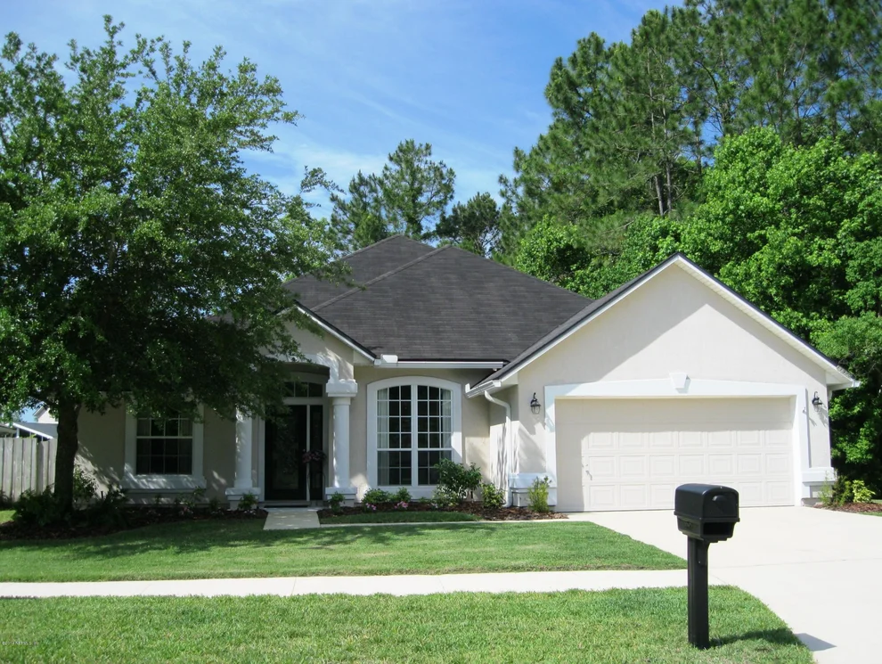 Unit for sale at 11970 Colby Creek Drive, Jacksonville, FL 32258