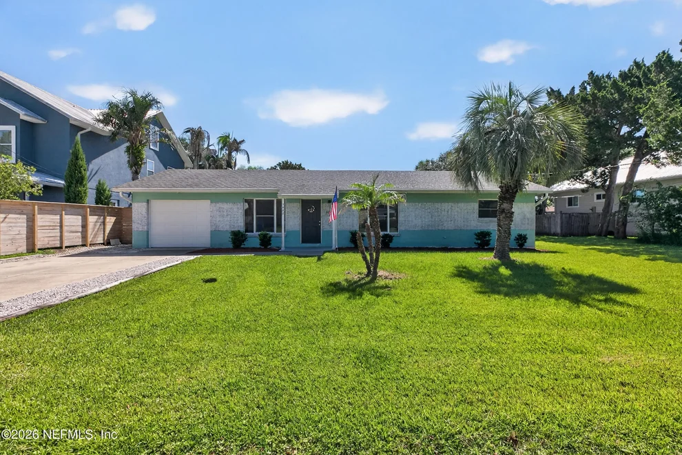 Unit for sale at 5448 3RD Street, St. Augustine, FL 32080
