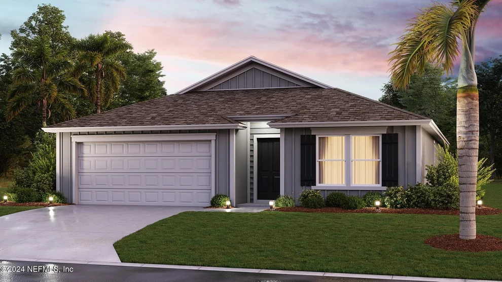 Unit for sale at 5640 RUSTIC THORN Road, Jacksonville, FL 32219