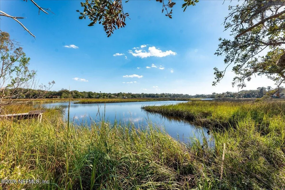 Unit for sale at 14297 GALVANIZED Trail, Jacksonville, FL 32225