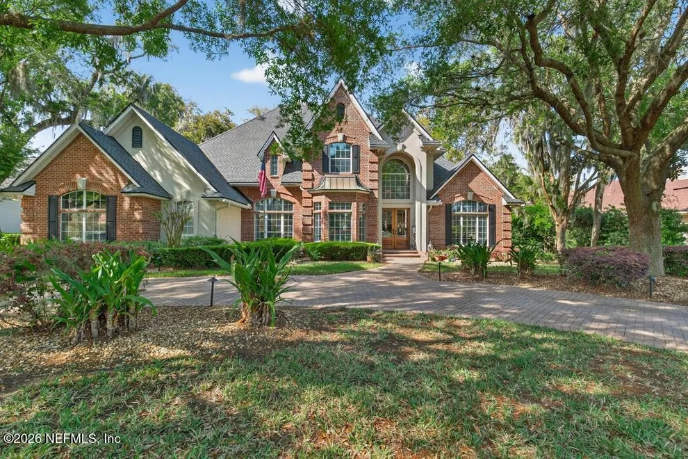 Unit for sale at 13719 SAXON LAKE Drive, Jacksonville, FL 32225