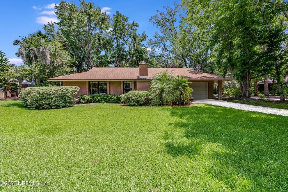 Unit for sale at 79 SANCHEZ Drive E, Ponte Vedra Beach, FL 32082