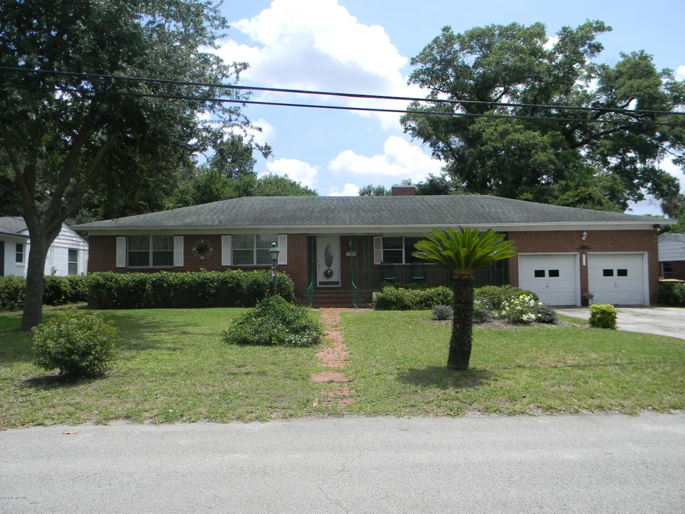 Unit for sale at 1433 HARBOR OAKS Road, Jacksonville, FL 32207